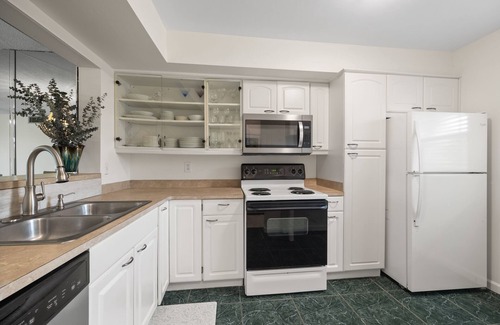 Hutchinson Island South Condo | Oceanfront tranquility awaits at Sand Dollar Shores.Steps away from the Beach