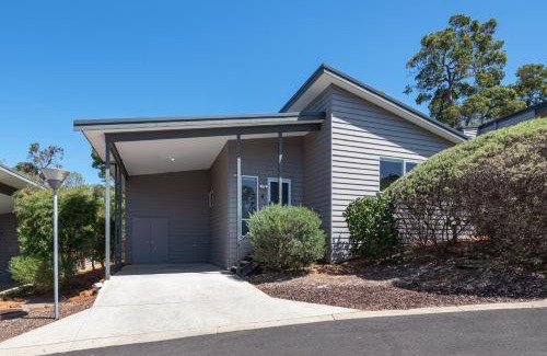 Dunsborough House | Oceania @ Cape Villas Dunsborough