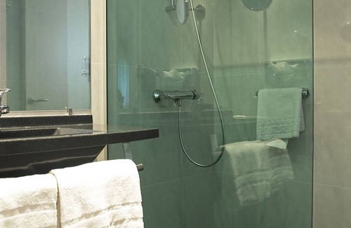 Quimper Hotel | Oceania Quimper
