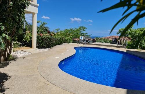 Coco Apartment | Oceanic vista