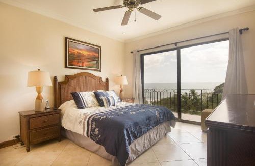 Playa Flamingo Apartment | Oceanica 824