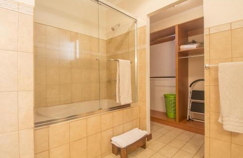 Playa Flamingo Apartment | Oceanica 824