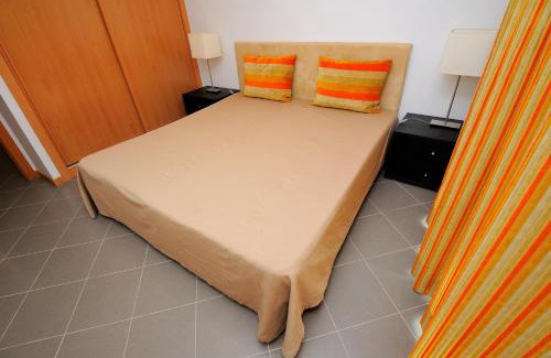 Portimao Apartment | Oceano Atlantico Apartamentos Turisticos