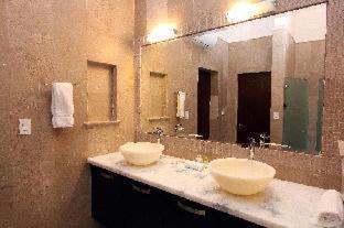 Jaco Hotel | Oceano Boutique Hotel & Bistró