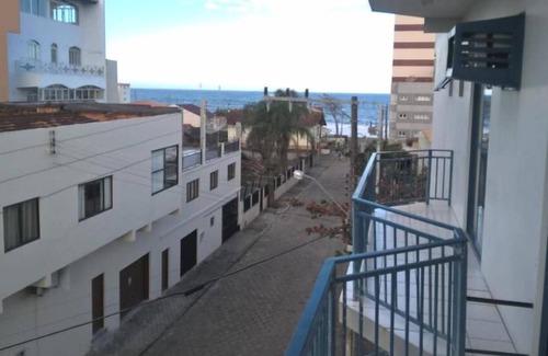Barra Velha Hotel | Oceano Hotel de Barra Velha