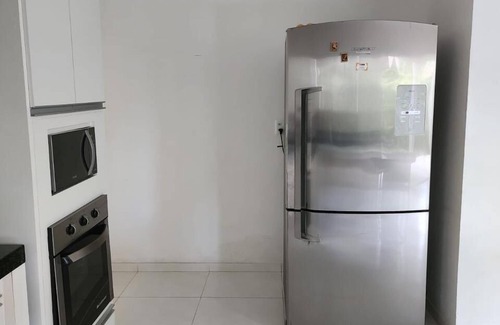 Arraial d'Ajuda House | Oceano Sagrado