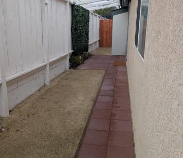 Oceano Apartment | Oceano Unit B