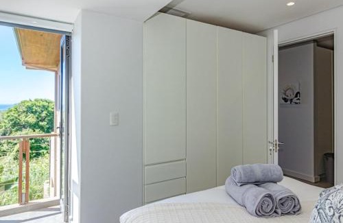 Port Zimbali Apartment | Oceans Edge 8, Zimbali Estate by Euphoric Leisure