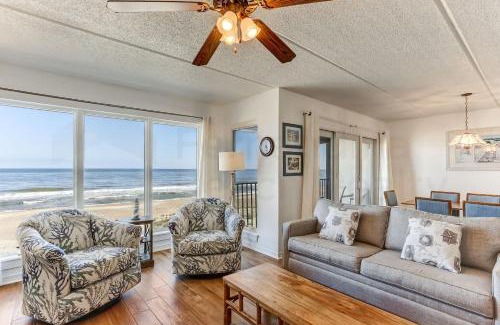 Ocean Cay Apartment | Oceans Of Amelia - 309