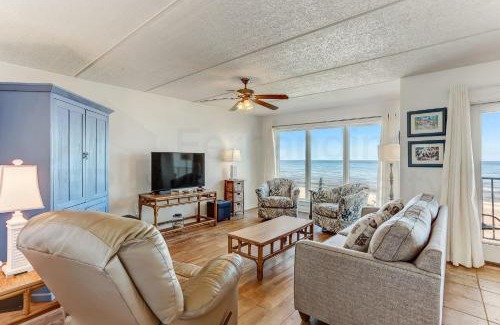Ocean Cay Apartment | Oceans Of Amelia - 309