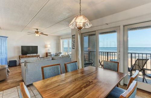 Ocean Cay Apartment | Oceans Of Amelia - 309
