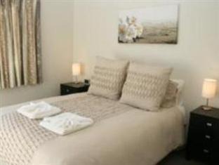 Whitianga Resort | Oceans Resort Whitianga