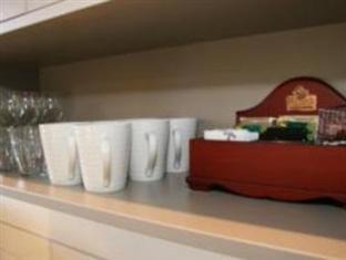 Whitianga Resort | Oceans Resort Whitianga