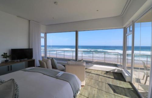 Wilderness Beach House | Oceans Villa