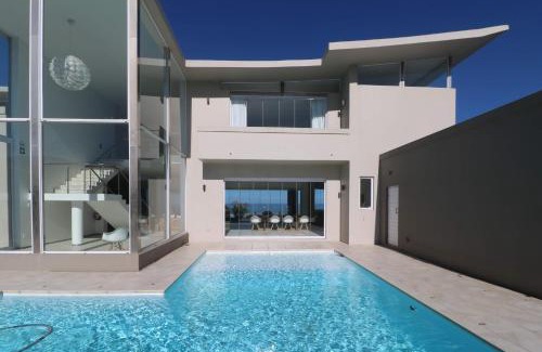 Wilderness Beach House | Oceans Villa