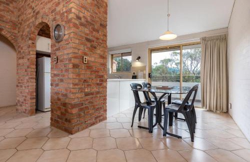 Boomerang Beach House | Oceanside 18