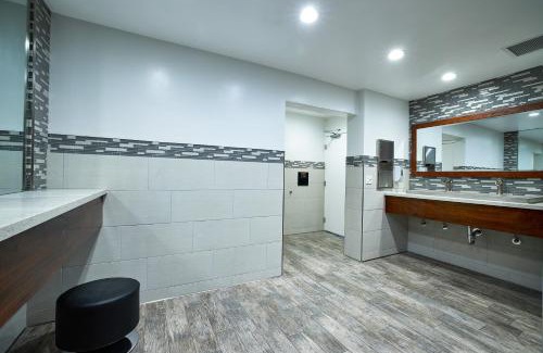 Townsite House | Oceanside Beach Condos