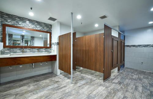 Townsite House | Oceanside Beach Condos