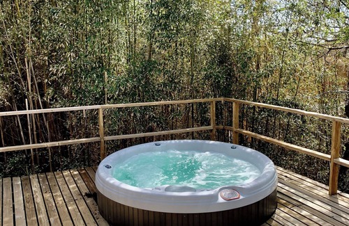 Fire Island Pines House | Oceanside Writer’s Retreat, Steps from the Beach