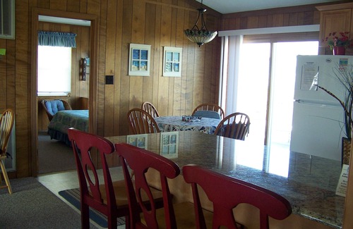 Kitty Hawk Cottage | OceanView-300 Feet to Beach