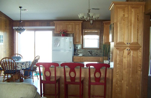 Kitty Hawk Cottage | OceanView-300 Feet to Beach