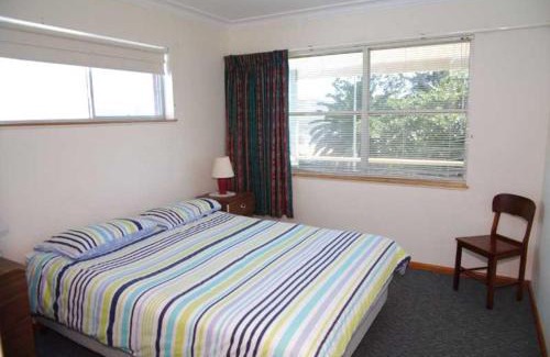 Crescent Head House | Oceanview, 6 Stewart Street