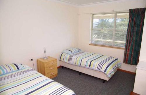Crescent Head House | Oceanview, 6 Stewart Street