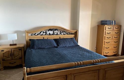 Rosarito Apartment | Oceanview Condo Resort. Las Olas Grand Rosarito