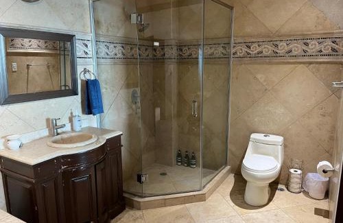 Rosarito Apartment | Oceanview Condo Resort. Las Olas Grand Rosarito