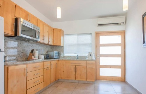 Colina del Sol Condo | Oceanview Condo with Pool in Gated Community