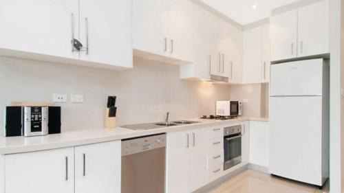 Ettalong Beach House | Oceanview Haven - Ettalong Beach