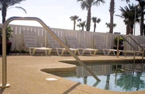 Vilano Beach Hotel | Oceanview Lodge - Saint Augustine