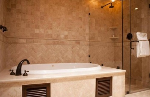 Paraiso Escondido Resort | Oceanview Luxury Villa at Montecristo Estates – Your Private Cabo Escape Awaits