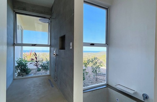 Rio Seco Villa | Oceanview Luxury Villa with Pool