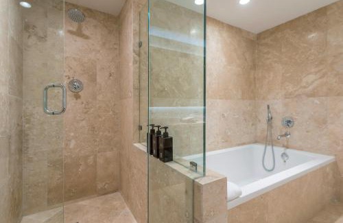 South Beach Apartment | Oceanview Private Condo at 1 Hotel & Homes -915