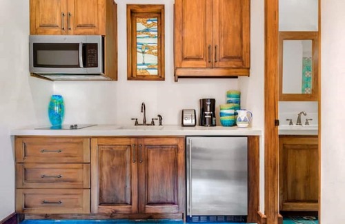Las Catalinas Villa | Oceanview Spanish Revival Villa, Private Pool, Above the Bay - Casa Pelicano