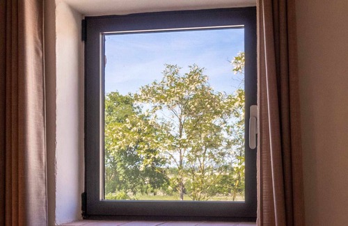 Sobrestany Apartment | Ocells de Montgrí – Rural apartment in the Empordà