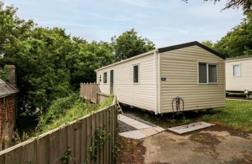 Combe Martin House | Ochenta
