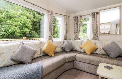 Combe Martin House | Ochenta