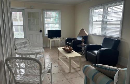 Ocean City Apartment | OCHG Bay Mist Bottom
