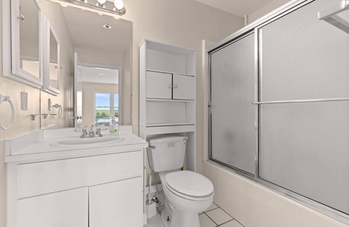 Ocean City Hotel | OCHG OF Villas