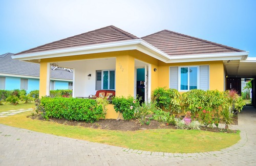 St. Ann's Bay Villa | Ocho Rios at Coolshade Richmond