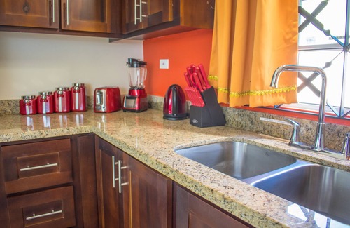 Mammee Bay House | Ocho Rios TaylorMade Vacation Villas