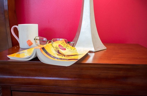 Mammee Bay House | Ocho Rios TaylorMade Vacation Villas