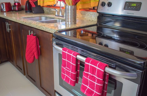 Mammee Bay House | Ocho Rios TaylorMade Vacation Villas