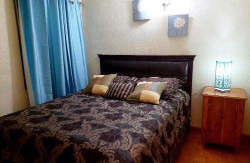 Ensenada House | OCHOA´S HOUSE