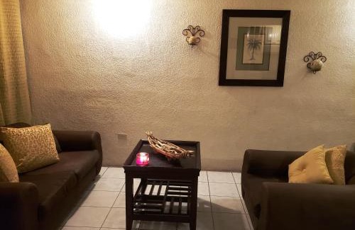 Ensenada House | OCHOA´S HOUSE