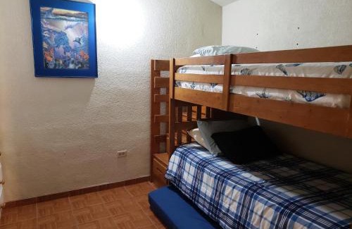 Ensenada House | OCHOA´S HOUSE