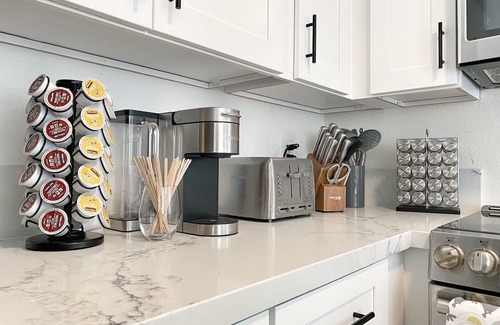 Laguna Hills House | OCLuxeBnB Private Resort Living Minutes from Laguna Beach and Disneyland
