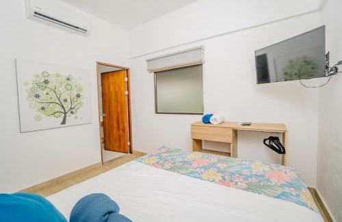 Playa Ocotal House | Ocotal Beach House